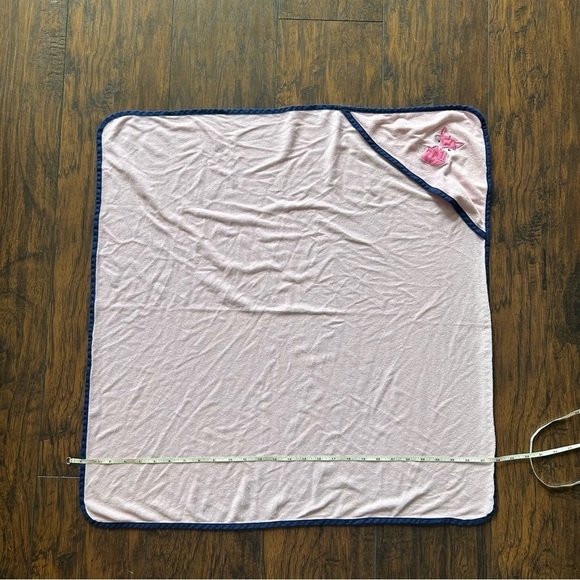 Baby Towel Set - Picture 3 of 10